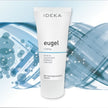 EUGEL CREMA IDRATANTE 50 ML