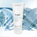 EUGEL CREMA IDRATANTE 50 ML - Farmaspeed