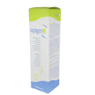 SAPONE LIQUIDO IGIENE INTIMA SAPIGEN K FLACONE 250 ML