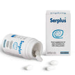 SERPLUS 60 TABLETS