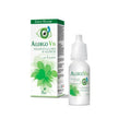 ALLERGOVIS GOCCE 15 ML - Farmaspeed