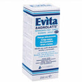 EVITA BAGNOLATTE 250 ML - Farmaspeed