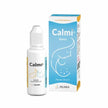CALMI' GOCCE 30 ML - Farmaspeed