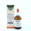 RESCUE 7 GOCCE 50 ML