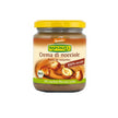 RAPUNZEL CREMA DI NOCCIOLE SENZA ZUCCHERI AGGIUNTI 250 G