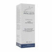 ANTIAGE PROJECT CREMA ANTIRUGHE VISO