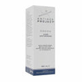 ANTIAGE PROJECT CREMA ANTIRUGHE VISO - Farmaspeed