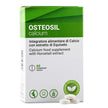 OSTEOSIL CALCIUM 60 TABLETS