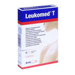 LEUKOMED T MEDICAZIONE TRASPARENTE 7,2X5 CM