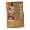 INCAROSE MAXI B SALVIETTE AUTOABBRONZANTI