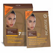 INCAROSE MAXI BRONZE 7 SALVIETTINE AUTOABBRONZANTI - Farmaspeed