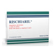 RISCHIARIL 14 COMPRESSE RIVESTITE