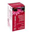 ECHINACEA ESTRATTO NO ALCOOL 50 ML
