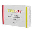 UROVIS 45 COMPRESSE - Farmaspeed