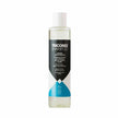 TRICORES SHAMPOO 200 ML