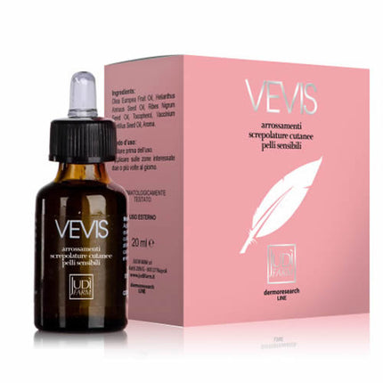VEVIS 20 ML