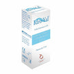 IDRO YAL SOLUZIONE OFTALMICA LUBRIFICANTE IDRATANTE ACITO IALURONICO 0,2% 15 ML - Farmaspeed