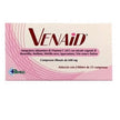 VENAID 30 COMPRESSE