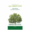 ARGILLA VERDE SUPERVENTILATE 300 G - Farmaspeed
