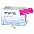 PROIDEMA CRONO 30 COMPRESSE - Farmaspeed