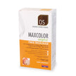 MAX COLOR VEGETAL 05 TINTURA 140 ML