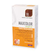 MAX COLOR VEGETAL 18 TINTURA 140 ML