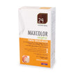 MAX COLOR VEGETAL 24 TINTURA 140 ML