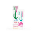 BIOIGEN GEL 50 ML - Farmaspeed