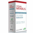 CREMA MIRABILIS 30 ML - Farmaspeed