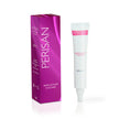 PERISAN CREMA CONTORNO OCCHI 20 ML