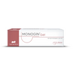MONOGIN GEL 30ML
