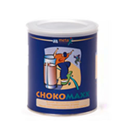 MY SNACK CHOKOMAXX 500 G