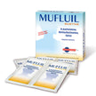MUFLUIL 10 BUSTINE 5 G
