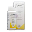 FIDREN POLVERE 100 G