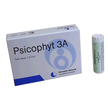PSICOPHYT REMEDY 3A 4 TUBI 1,2 G - Farmaspeed