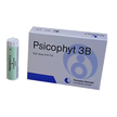 PSICOPHYT REMEDY 3B 4 TUBI 1,2 G - Farmaspeed