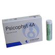 PSICOPHYT REMEDY 4A 4 TUBI 1,2 G - Farmaspeed