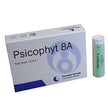 PSICOPHYT REMEDY 8A 4 TUBI 1,2 G - Farmaspeed