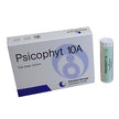 PSICOPHYT REMEDY 10A 4 TUBI 1,2 G