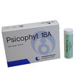 PSICOPHYT REMEDY 18A 4 TUBI 1,2 G - Farmaspeed