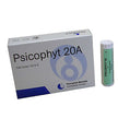PSICOPHYT REMEDY 20A 4 TUBI 1,2 G