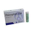 PSICOPHYT REMEDY 23A 4 TUBI 1,2 G - Farmaspeed