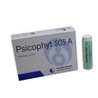 PSICOPHYT REMEDY 24 SOS A 4 TUBI 1,2 G - Farmaspeed