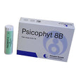 PSICOPHYT REMEDY 8B 4 TUBI 1,2 G