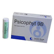PSICOPHYT REMEDY 9B 4 TUBI 1,2 G - Farmaspeed