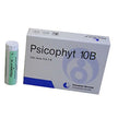 PSICOPHYT REMEDY 10B 4 TUBI 1,2 G - Farmaspeed