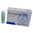 PSICOPHYT REMEDY 11B 4 TUBI 1,2 G - Farmaspeed