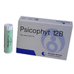 PSICOPHYT REMEDY 12B 4 TUBI 1,2 G - Farmaspeed