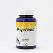 PHYTORELAX 60 CAPSULE - Farmaspeed