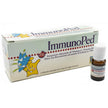 IMMUNOPED 14 FLACONCINI 10 ML